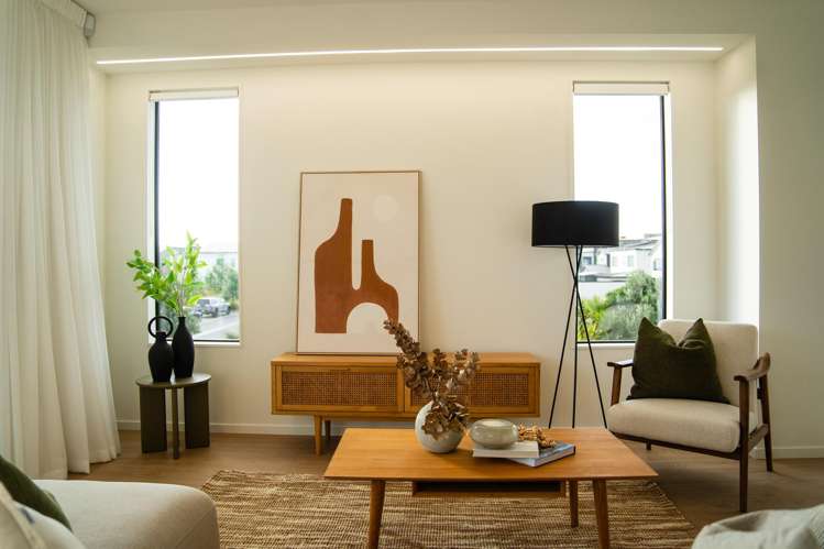 14a Tahingamanu Road Hobsonville_7