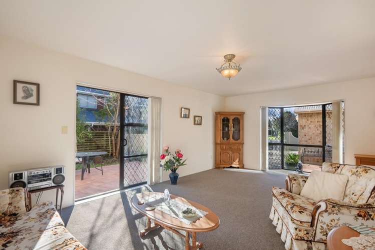 17 Charnwood Grove Waikanae_6