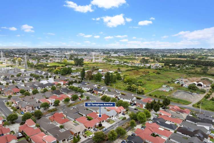 32 Tarapiroe Avenue Takanini_18