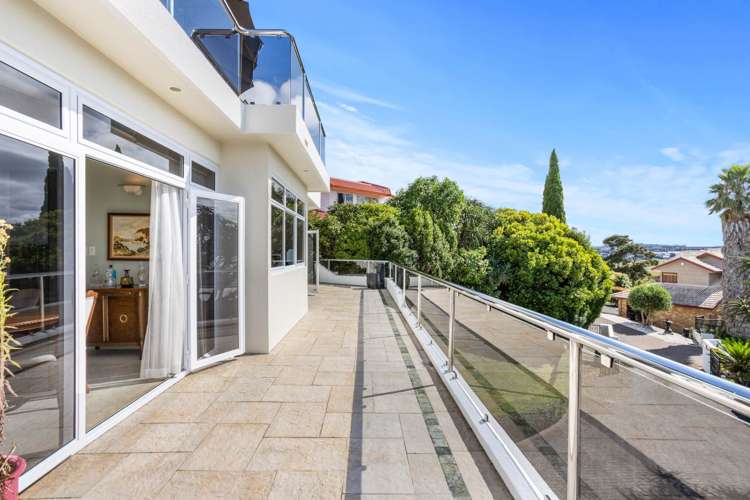 34 Ferntree Terrace West Harbour_18