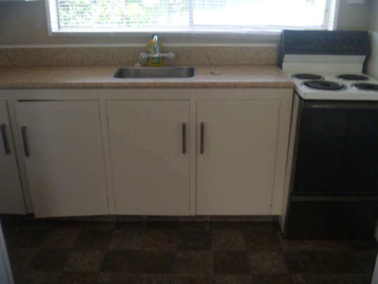 2b Finlay Street Alexandra_4