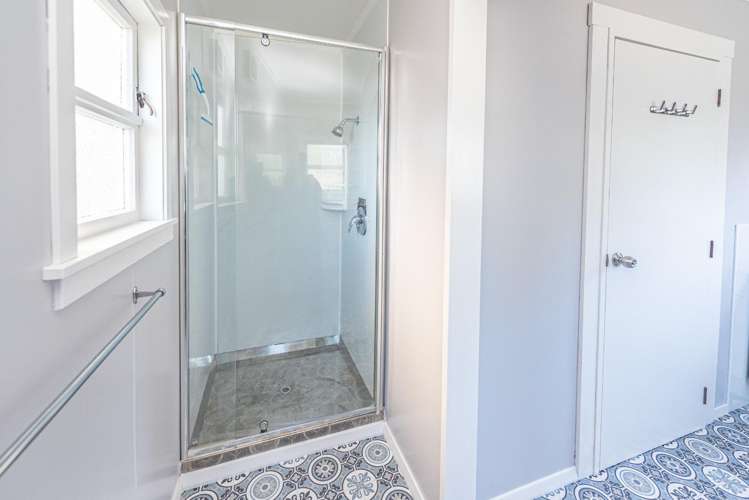 18b Poutini Street Wanganui East_7