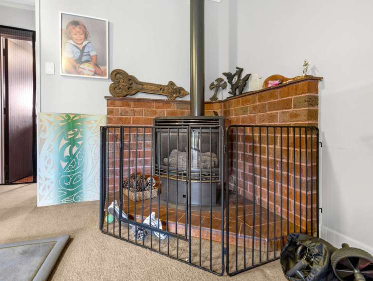 375 Westminster Avenue Tamatea_11