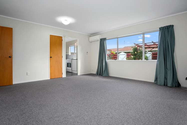 74b Peria Road Matamata_4