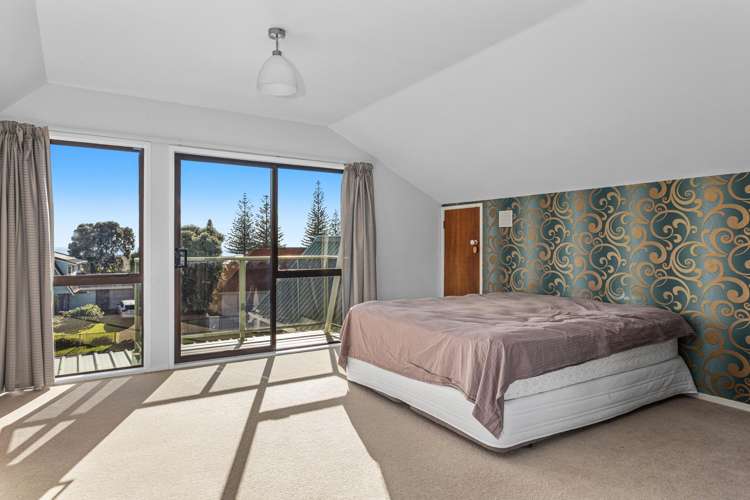 10 Eruini Street Ohope_36