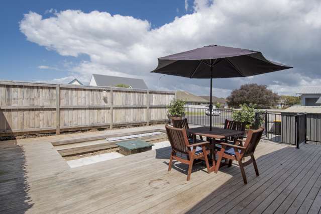 2a Dalton Drive Papamoa_1