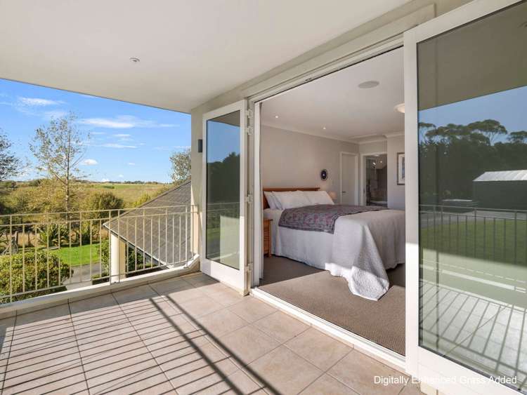 276B Number 2 Line Okoia_22