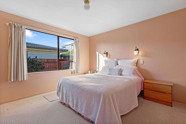 76b Kulim Avenue Otumoetai_10