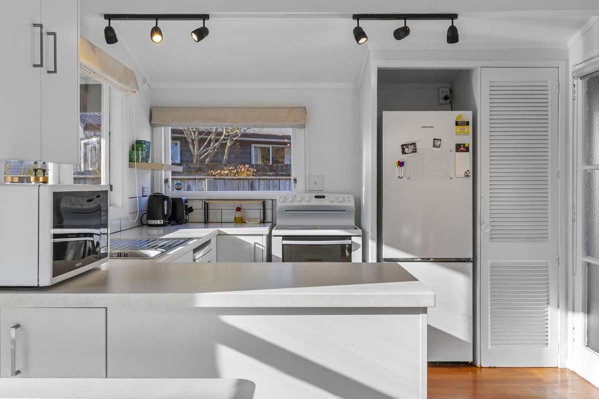 25A Kereru Street_4