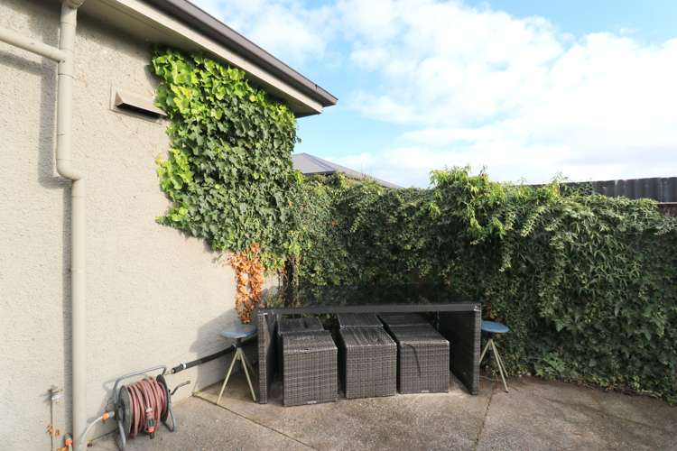 8 Arthur Street Gladstone_25