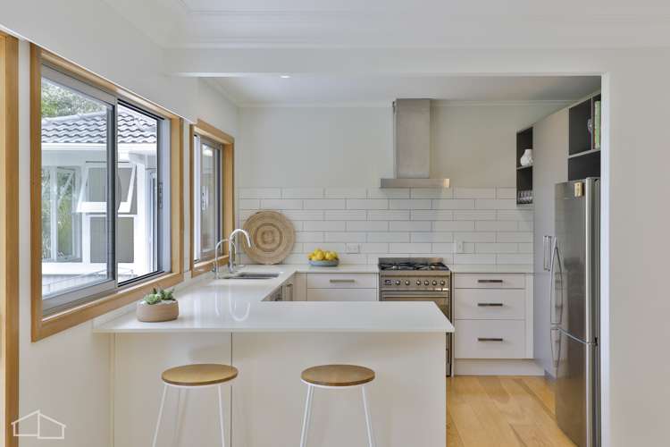 52 Paturoa Road Titirangi_8