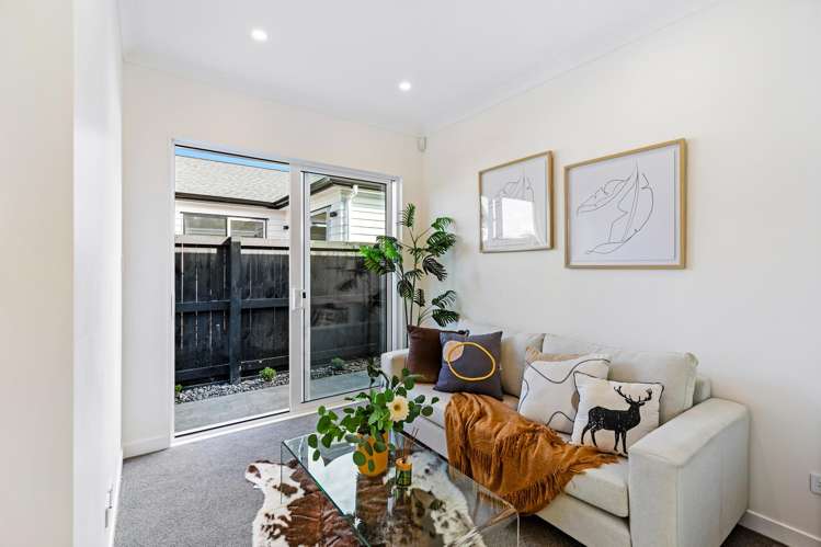 97 Parish Drive Milldale_7