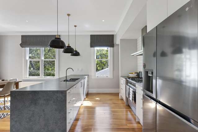 71 Nottingham Street Karori_4