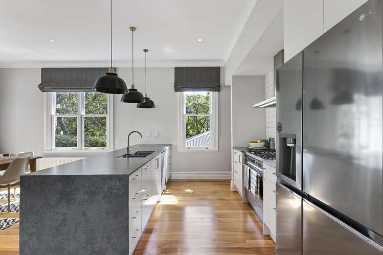 71 Nottingham Street_4