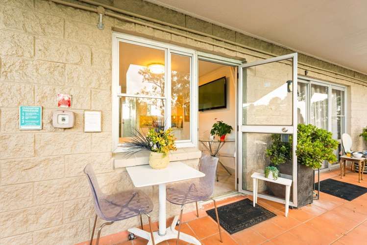 23/43 Woodward Road Mount Albert_10