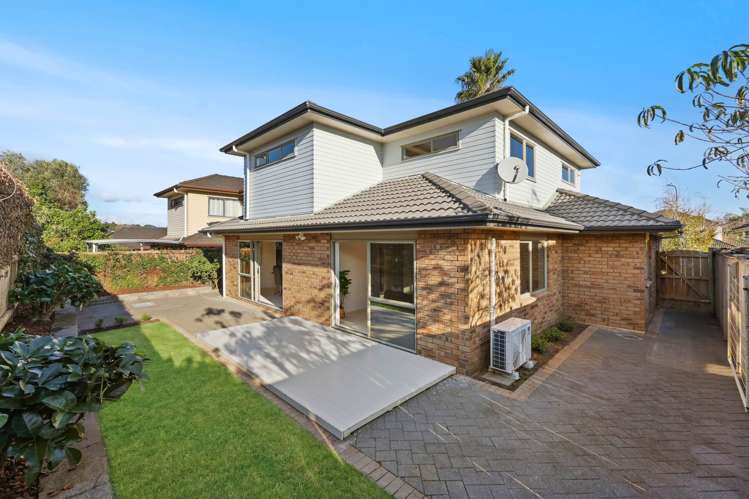 14 Hampervale Place East Tamaki_1