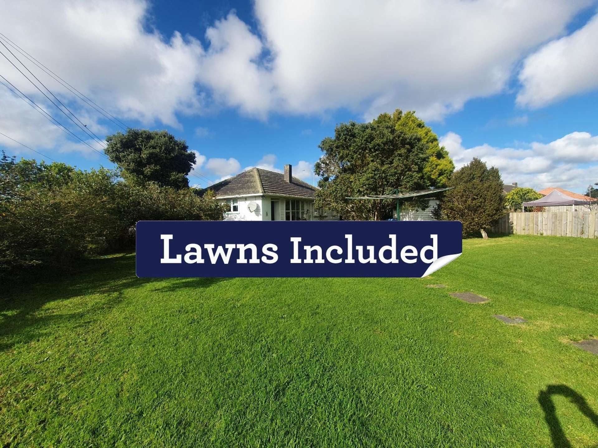 777 Sandringham Road Extension 10044_0