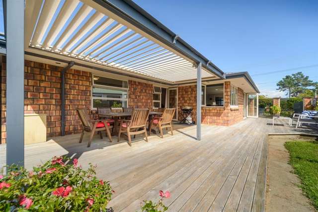 39 Pukepapa Road Marton_4