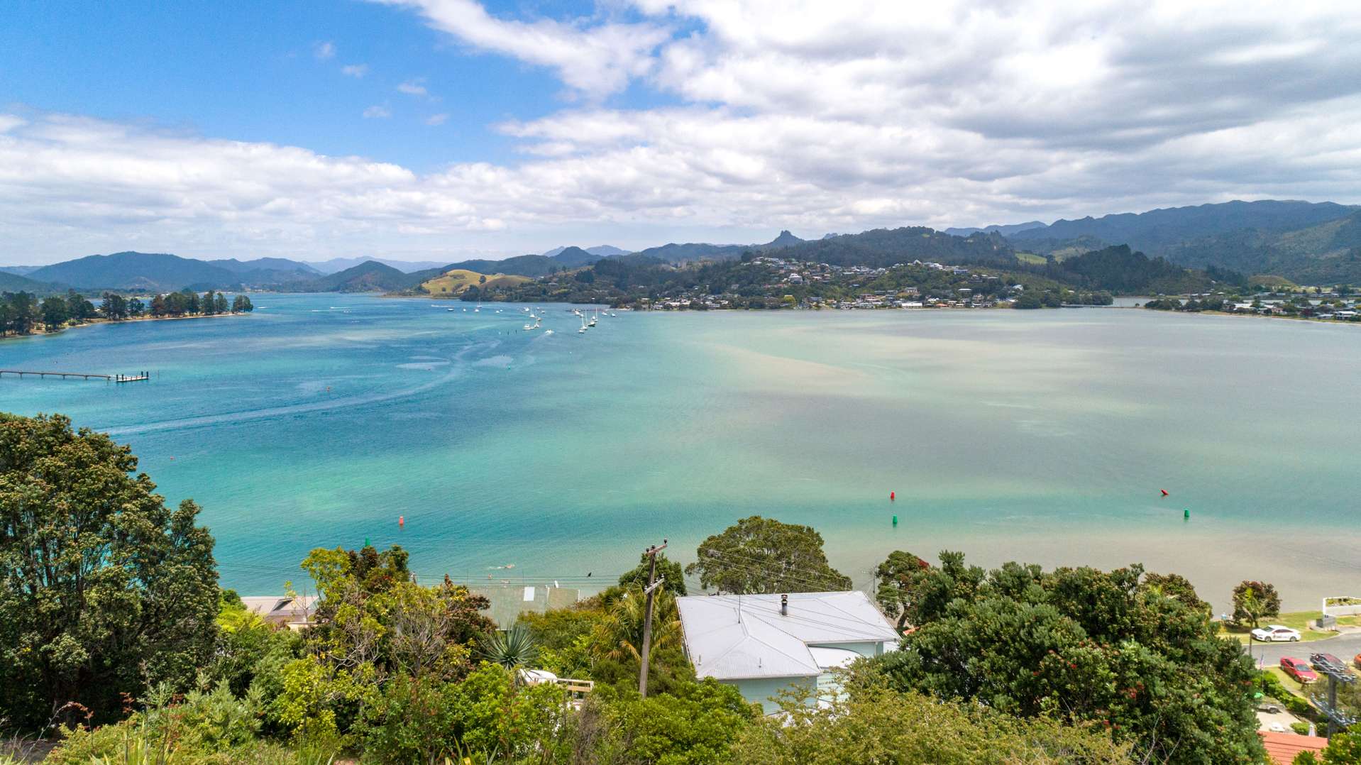 160 Paku Drive Tairua_0