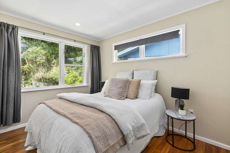 19 Norwich Street Wadestown_6