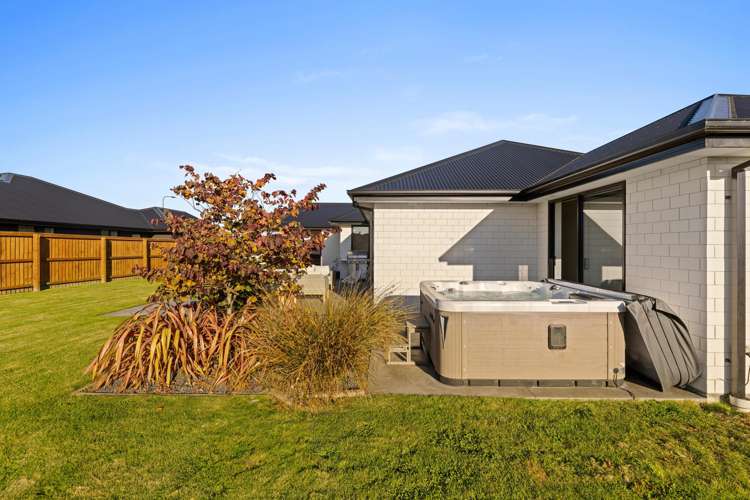 40 Taita Drive Rolleston_11