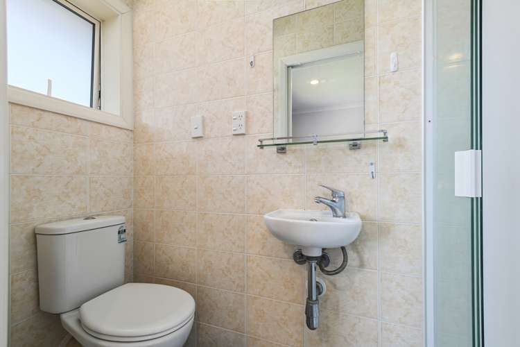 1/14 Cornwall Park Avenue Epsom_13