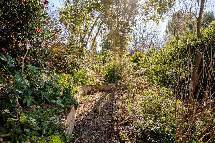 3 Carlson Street Dannevirke_5