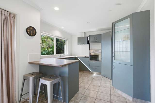 18 Bateleur Close Welcome Bay_2