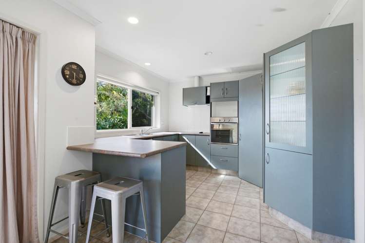 18 Bateleur Close Welcome Bay_2