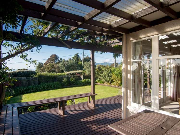 18 Stanley Crescent Beachville_1