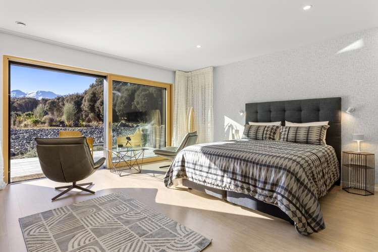 7 Mead Lane Ohakune_19