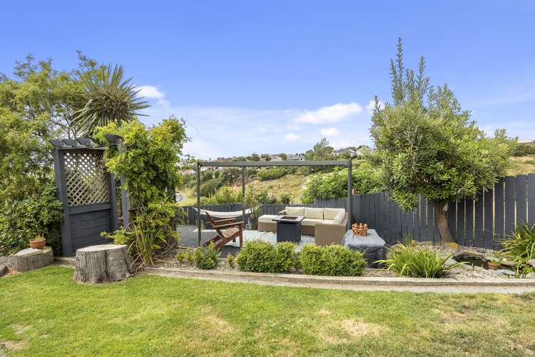 158 Mulford Street Concord_17