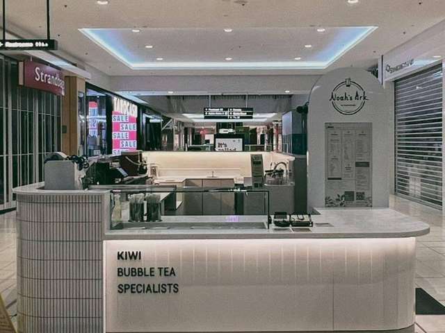 Address withheld Naenae_1