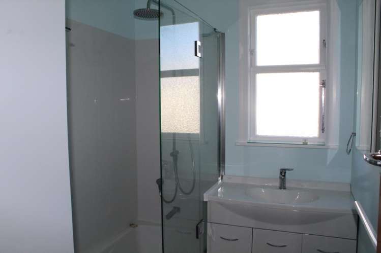 5 Marriner Street 10923_8