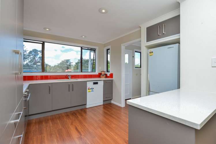 12 Grierson Place Pukekohe_9