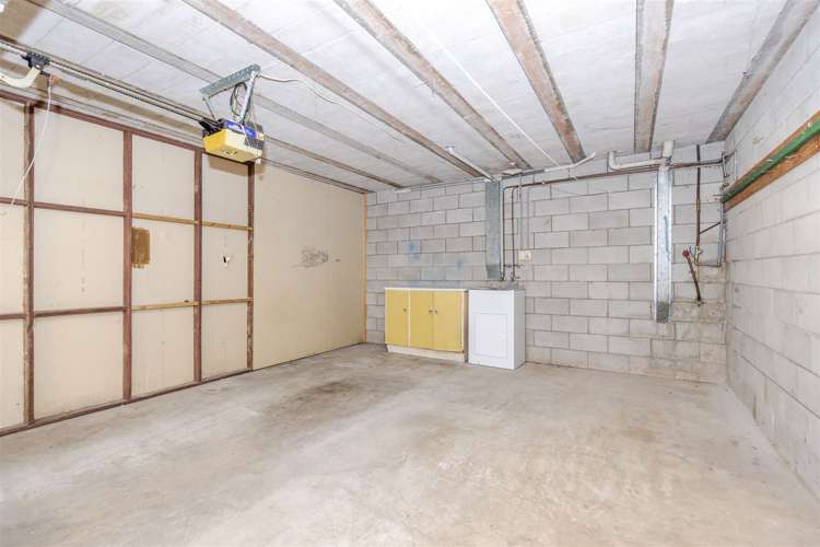 324 Rewi Street Te Awamutu_15