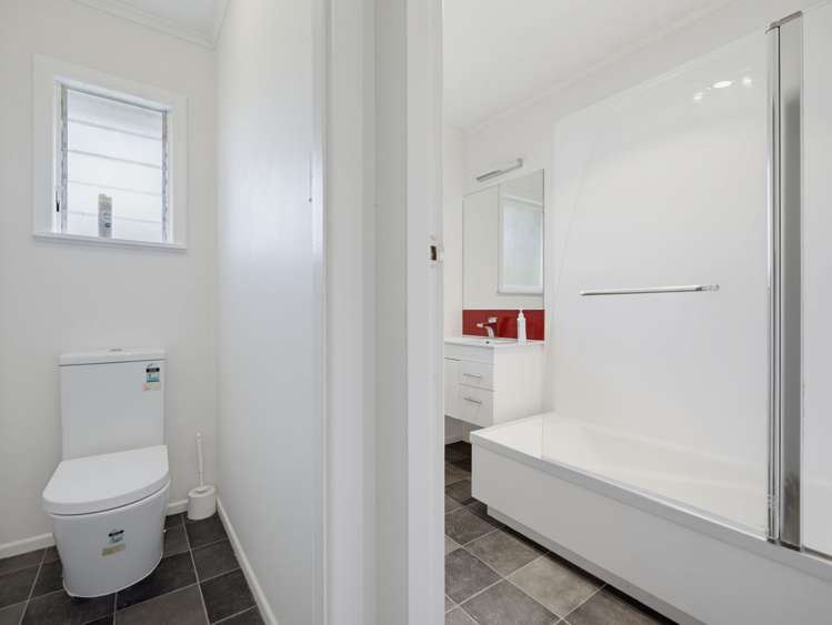 68 Nevada Road Silverdale_10