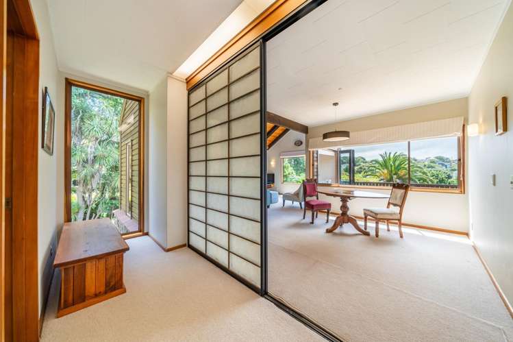 13 Bayview Road Paremata_5