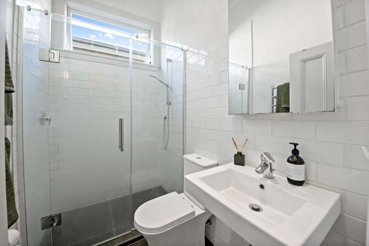 65 Islington Street Ponsonby_13