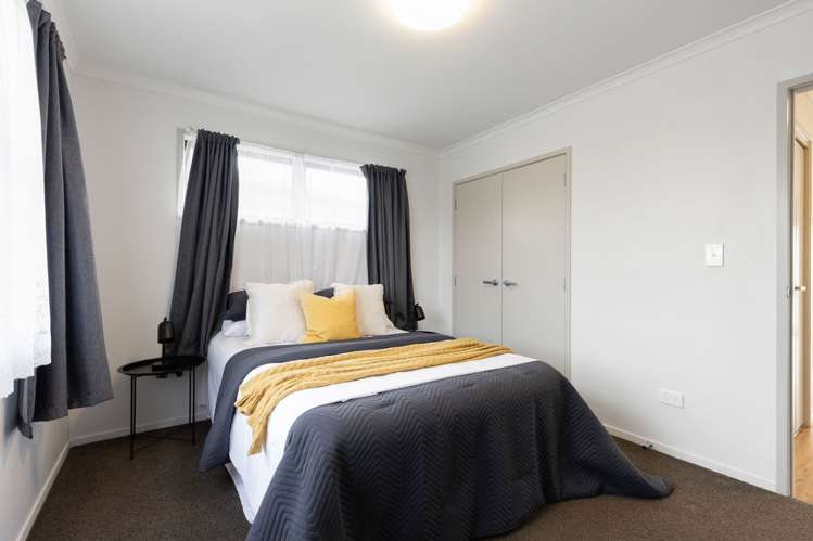 27A Collins Road Melville_6