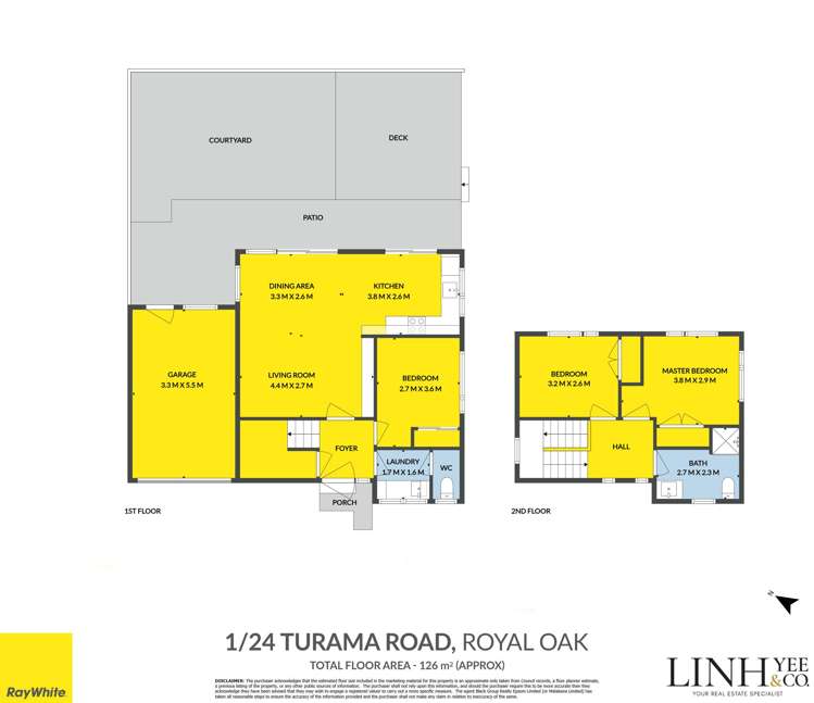 1/24 Turama Road Royal Oak_15