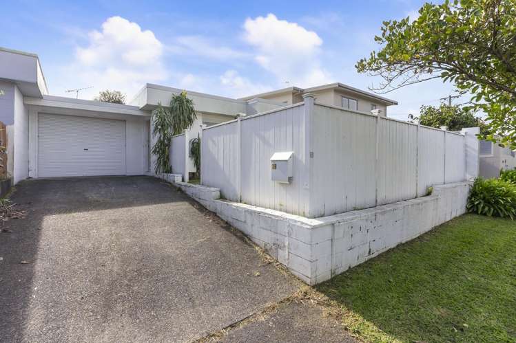 1b Konini Road Ellerslie_11