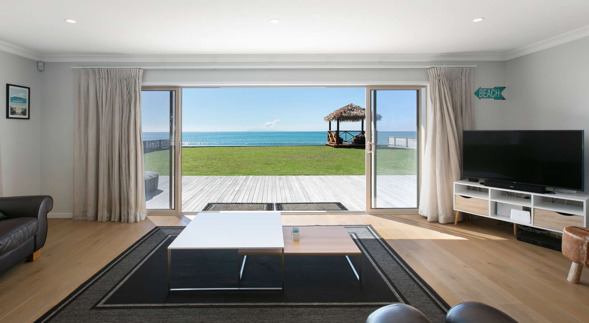 75 Shaw Road Waihi Beach_0