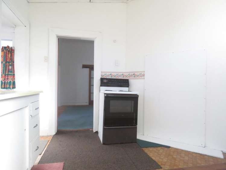 39 Prince Albert Road Saint Kilda_6