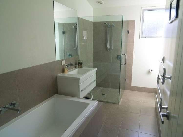 9 Amber Close Arthurs Point_14