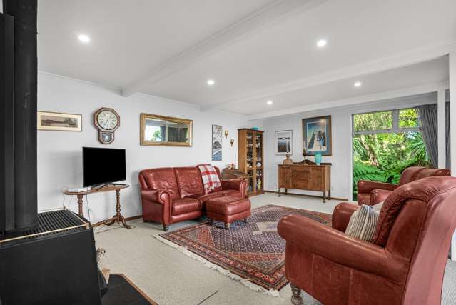 22 Ngaumatau Road Point Howard_1