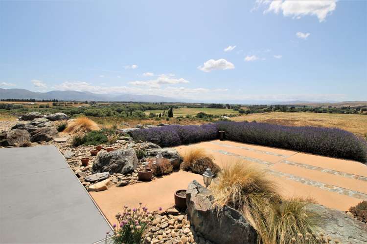 78 Ophir Bridge Road Ophir_20