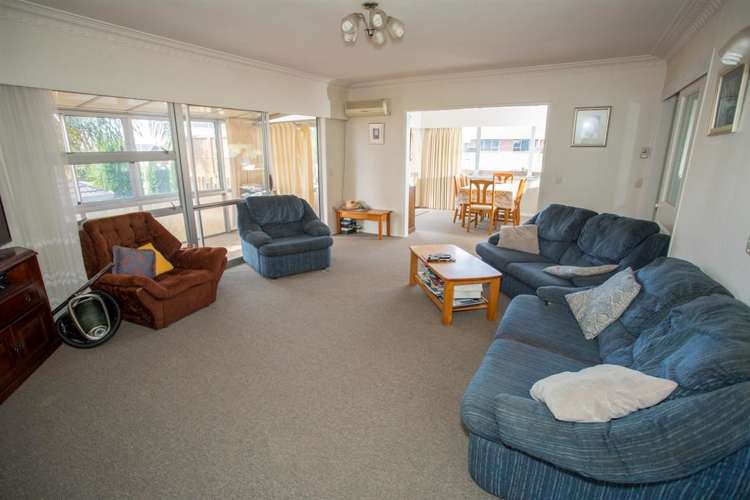 3 Ascot Place Mount Maunganui_5