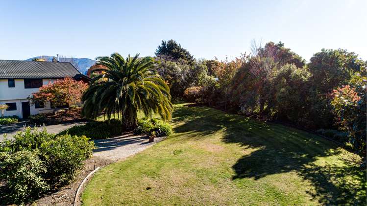 220 Thorp Street Motueka_18