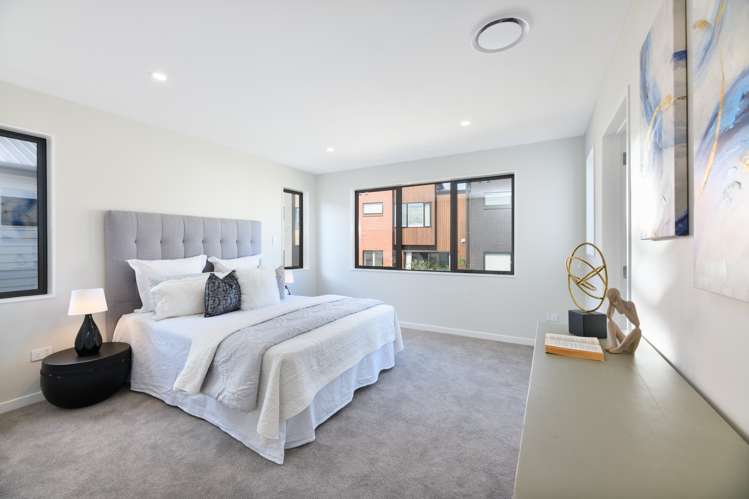 2 Pukeko Road Hobsonville_18